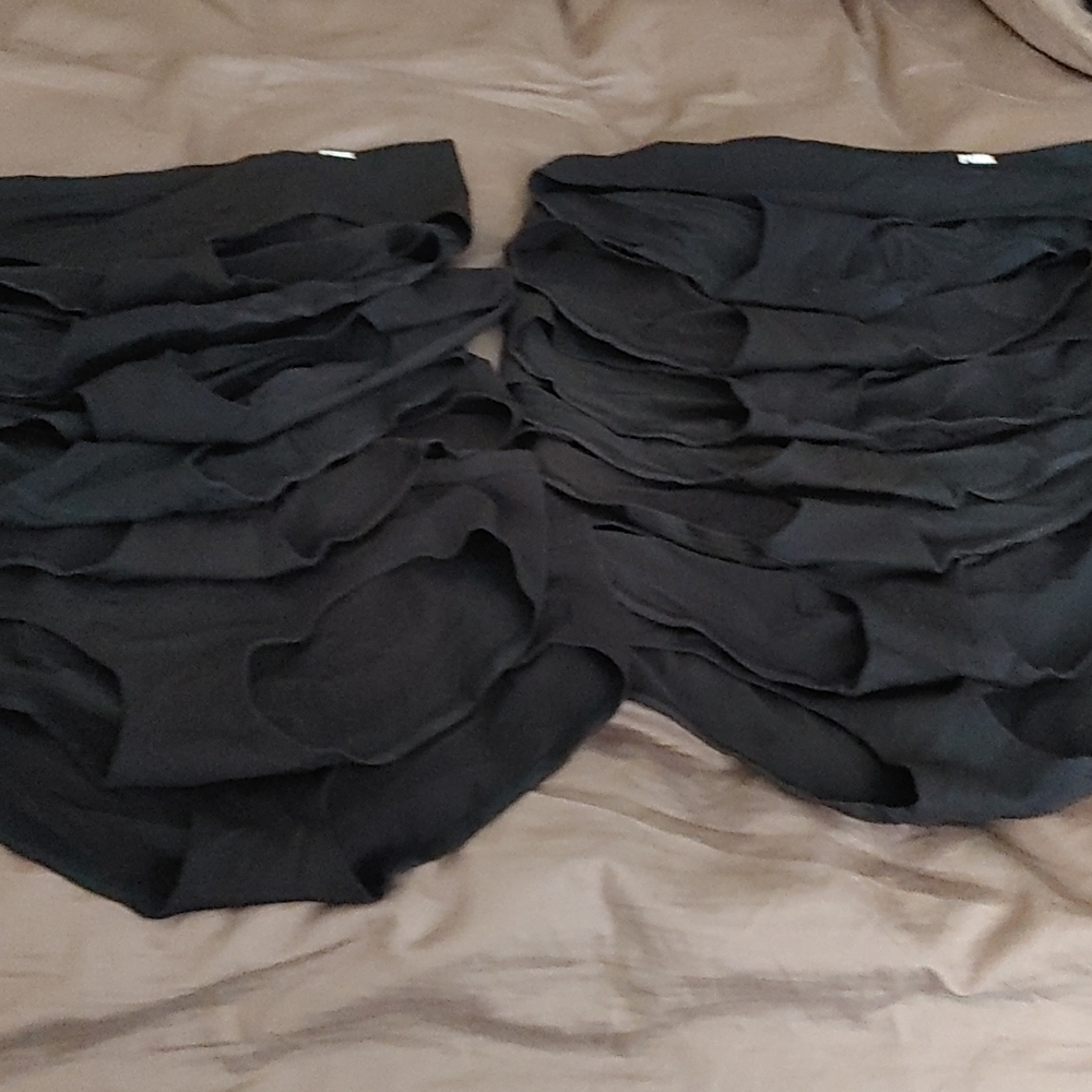UNDERWEAR HAUL PART 8